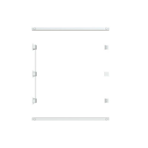 ABB1SL0224A00