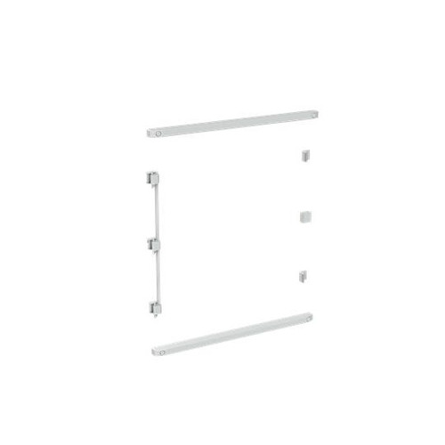 ABB1SL0224A00