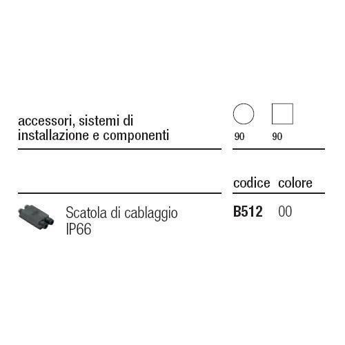 IGZ3.B512.000.0