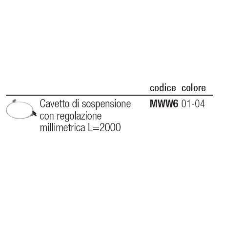 IGZ3.MWW6.004.0