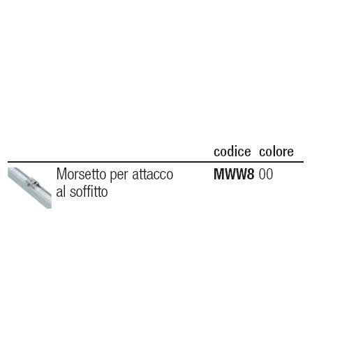 IGZ3.MWW8.000.0