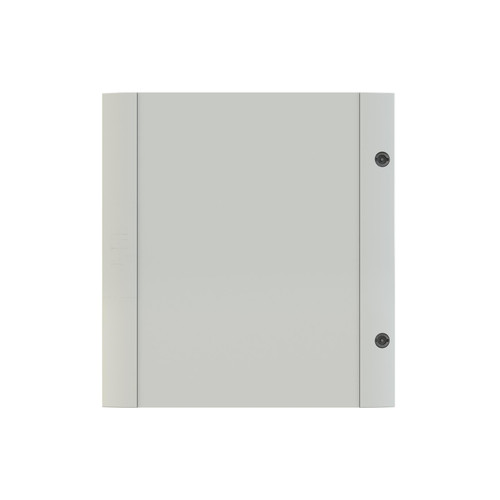 ABB1SL0231A00