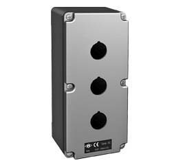 ILMA2M 0920.03