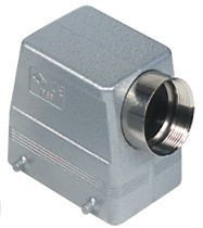 ILMCAO 50.29