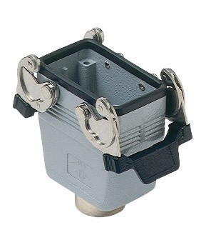 ILMCAV 10 G