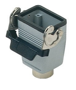 ILMCAV 06 LG21