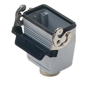 ILMCAV 10 LG21