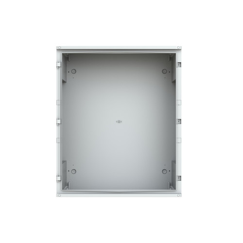 ABB1SL0226A00