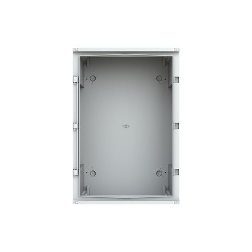 ABB1SL0225A00