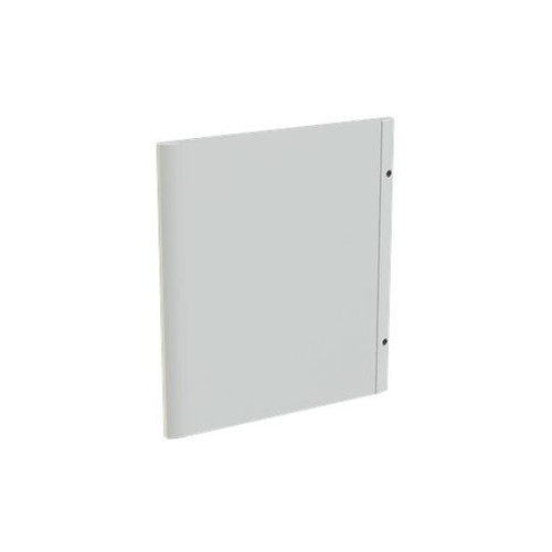 ABB1SL0234A00