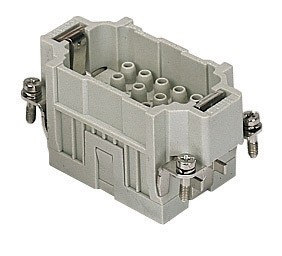 ILMCQEM 18