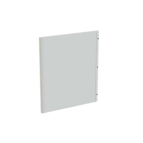 ABB1SL0236A00