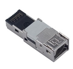 ILMCX 8 J6IM
