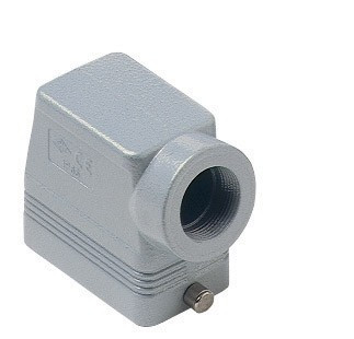 ILMMHO 10 L25