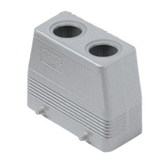 ILMMFV 10.220