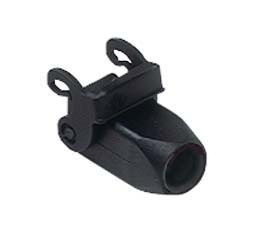 ILMMK VGN20