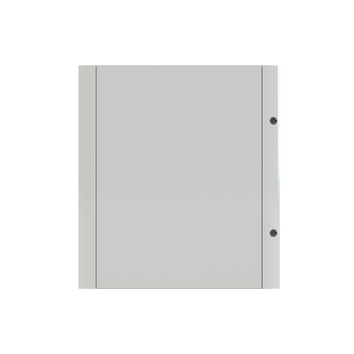 ABB1SL0232A00