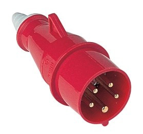 ILMSIP 3265 SV
