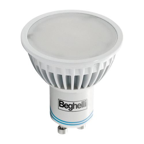 BEG56303