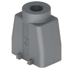 ILMTMAV 10.25