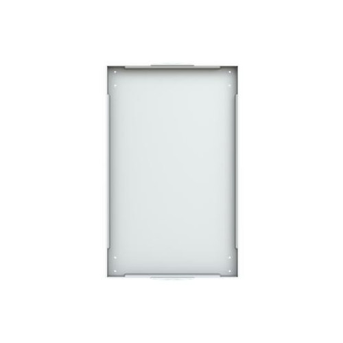 ABB1SL0253A00