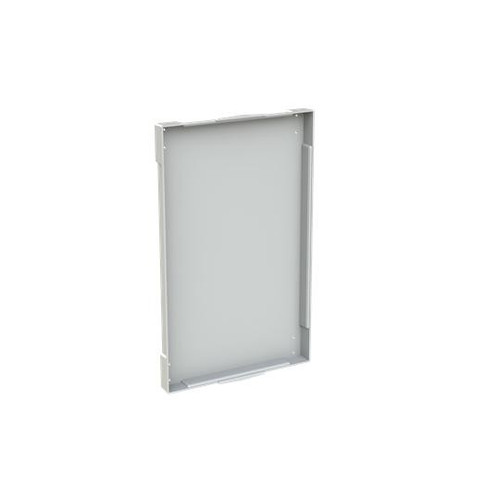 ABB1SL0253A00