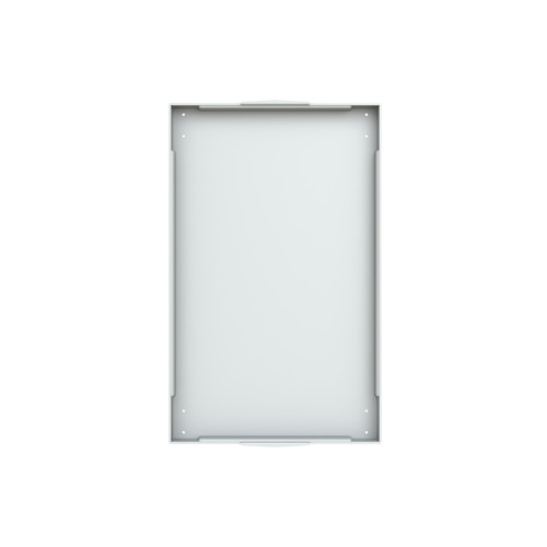ABB1SL0253A00