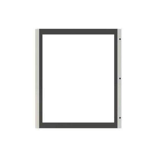 ABB1SL0246A00