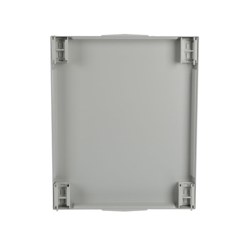 ABB1SL0252A00
