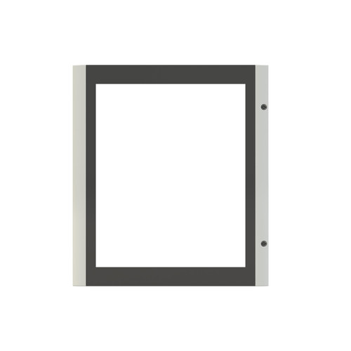 ABB1SL0244A00