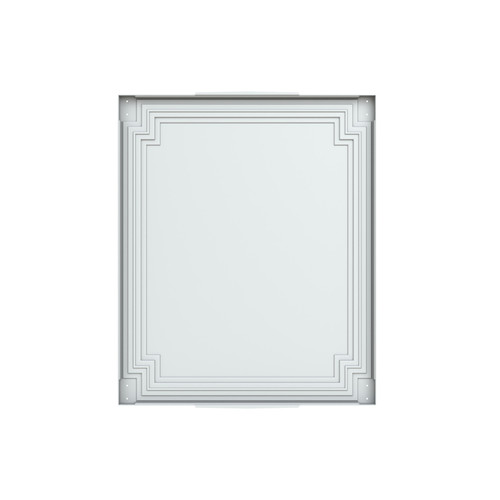 ABB1SL0256A00