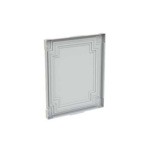 ABB1SL0254A00