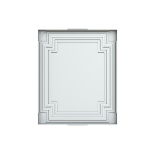 ABB1SL0254A00