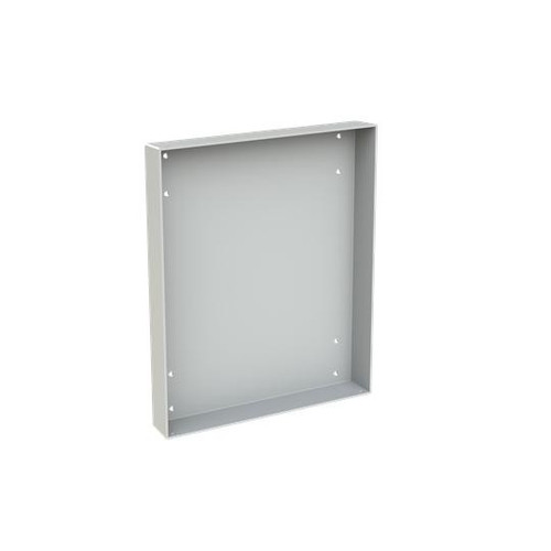 ABB1SL0251A00