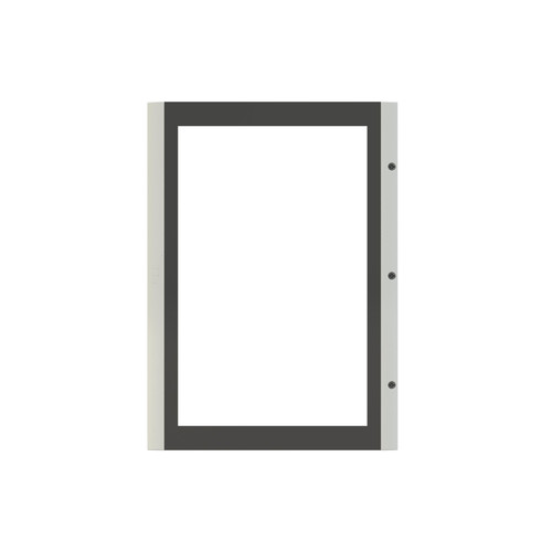 ABB1SL0245A00