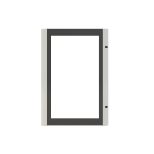 ABB1SL0243A00