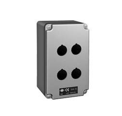 ILMA2M 0915.04