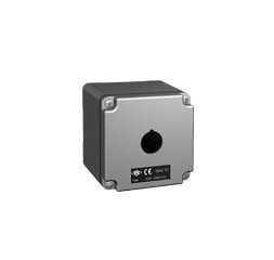 ILMA2P 0909.01