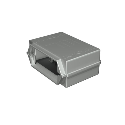 ZUC50403101