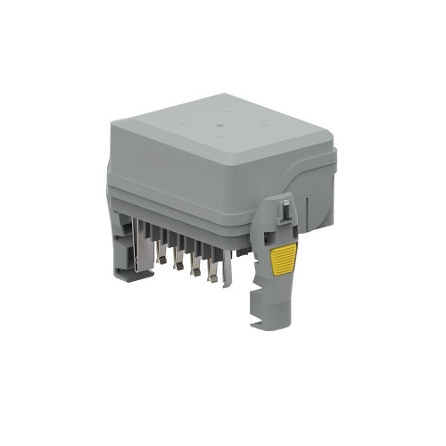 ZUC50485101