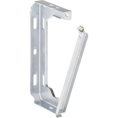 ZUC50632001