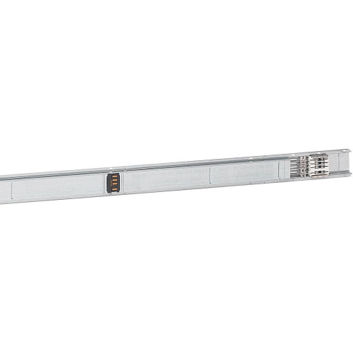 ZUC51510116