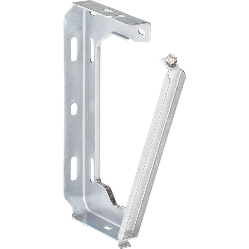 ZUC50632003