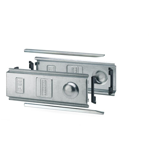 ZUC51501351