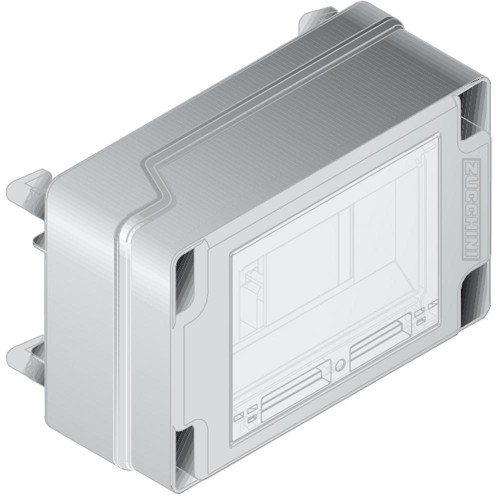 ZUC51515075