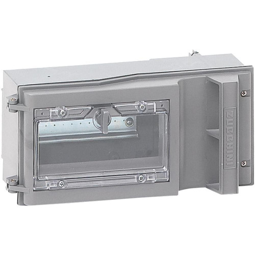 ZUC51515067