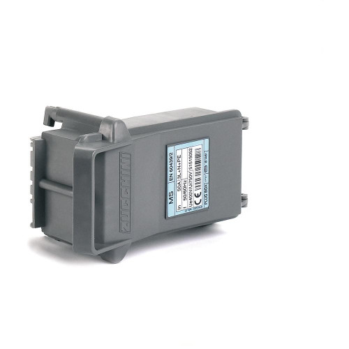 ZUC51515052