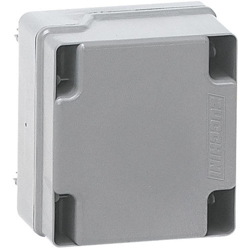 ZUC51515071