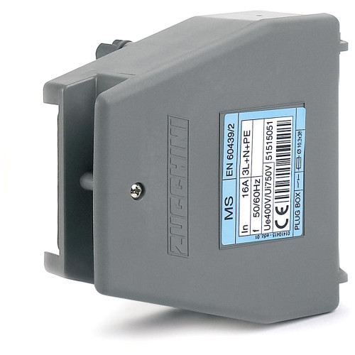 ZUC51515051