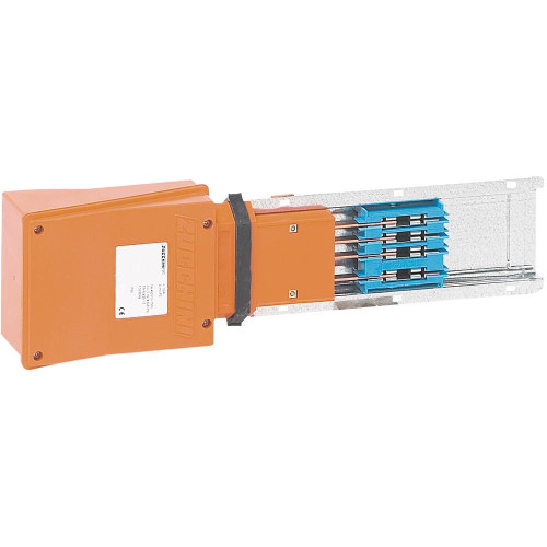 ZUC51521052